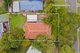 Photo - 5 Cooinda Crescent, Maroochydore QLD 4558 - Image 11