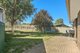 Photo - 5 Cook Close, Sebastopol VIC 3356 - Image 9