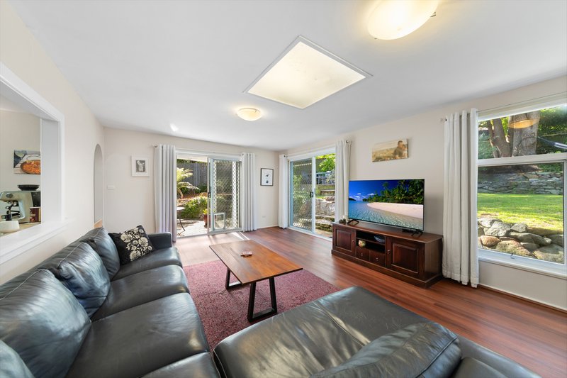 Photo - 5 Coolabah Close, Thornleigh NSW 2120 - Image 5