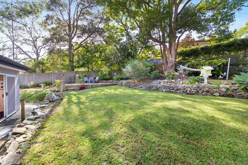 Photo - 5 Coolabah Close, Thornleigh NSW 2120 - Image 9