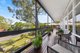 Photo - 5 Coolabah Close, Thornleigh NSW 2120 - Image 10