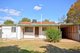 Photo - 5 Coolamon Street, Leeton NSW 2705 - Image 14