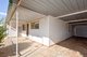 Photo - 5 Coolamon Street, Leeton NSW 2705 - Image 15