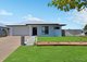 Photo - 5 Coolamon Street, Mount Low QLD 4818 - Image 1