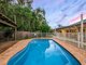 Photo - 5 Cooloola Place, Twin Waters QLD 4564 - Image 14