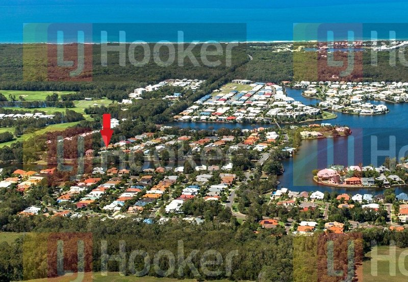 Photo - 5 Cooloola Place, Twin Waters QLD 4564 - Image 23