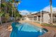 Photo - 5 Cooloola Place, Twin Waters QLD 4564 - Image 6