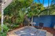 Photo - 5 Cooloola Place, Twin Waters QLD 4564 - Image 9