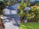 Photo - 5 Cooloola Place, Twin Waters QLD 4564 - Image 10