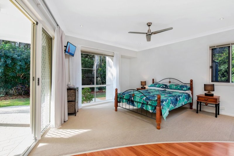 Photo - 5 Cooloola Place, Twin Waters QLD 4564 - Image 12