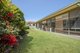 Photo - 5 Cooloola Street, Amaroo ACT 2914 - Image 16