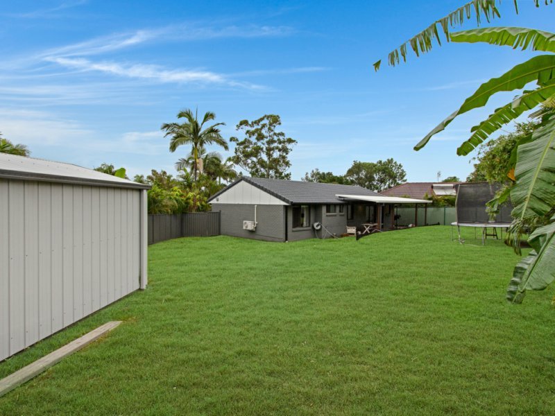 Photo - 5 Coomville Crescent, Nerang QLD 4211 - Image 6