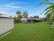 Photo - 5 Coomville Crescent, Nerang QLD 4211 - Image 6