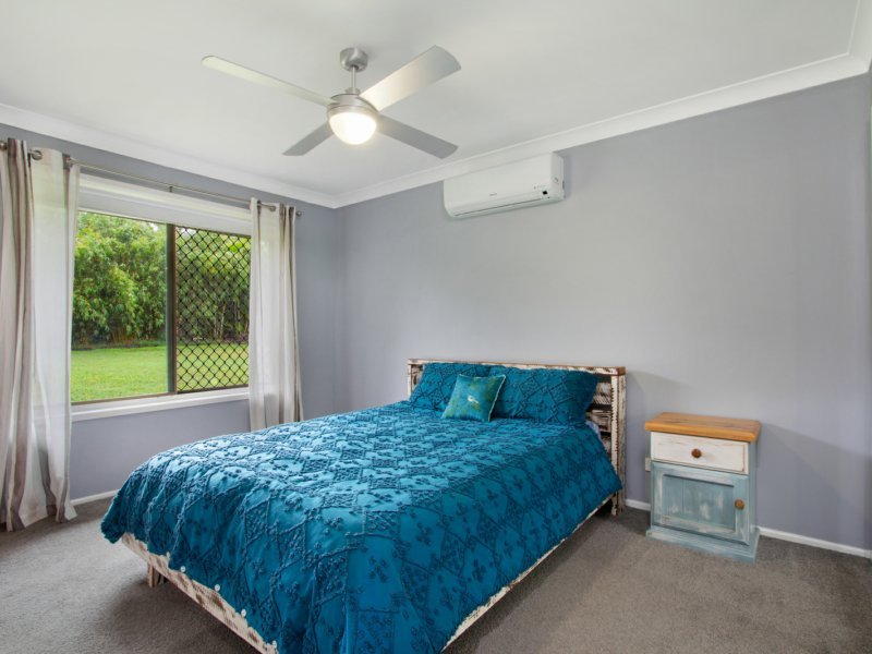 Photo - 5 Coomville Crescent, Nerang QLD 4211 - Image 7