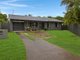 Photo - 5 Coomville Crescent, Nerang QLD 4211 - Image 11