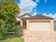 Photo - 5 Cooper Place, Carseldine QLD 4034 - Image 1