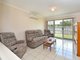 Photo - 5 Cooper Place, Carseldine QLD 4034 - Image 3