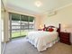 Photo - 5 Cooper Place, Carseldine QLD 4034 - Image 8