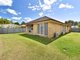 Photo - 5 Cooper Place, Carseldine QLD 4034 - Image 14