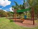 Photo - 5 Cooper Place, Carseldine QLD 4034 - Image 16