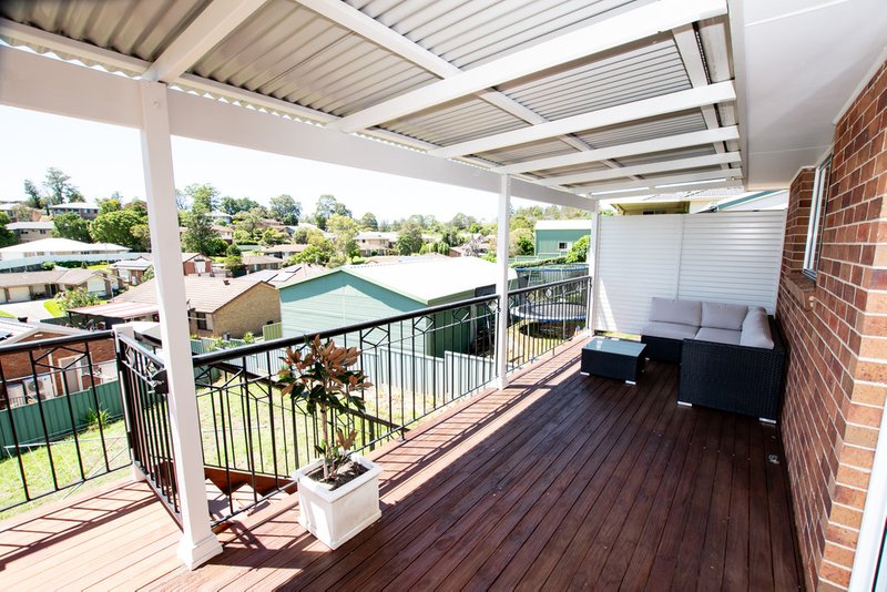 Photo - 5 Cooper Place, Raymond Terrace NSW 2324 - Image 4