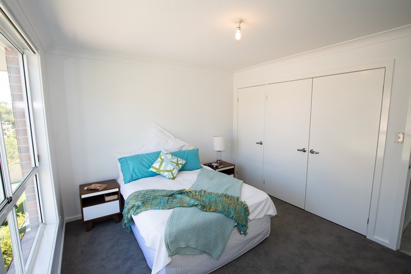 Photo - 5 Cooper Place, Raymond Terrace NSW 2324 - Image 7