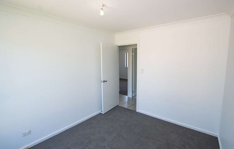 Photo - 5 Cooper Place, Raymond Terrace NSW 2324 - Image 8