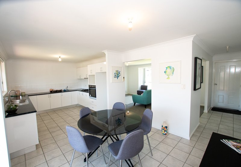 Photo - 5 Cooper Place, Raymond Terrace NSW 2324 - Image 11