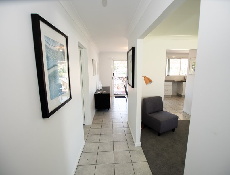 Photo - 5 Cooper Place, Raymond Terrace NSW 2324 - Image 13