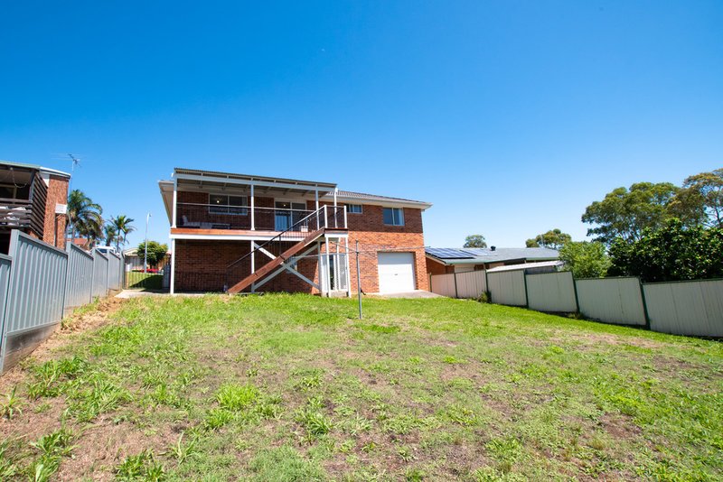 Photo - 5 Cooper Place, Raymond Terrace NSW 2324 - Image 15