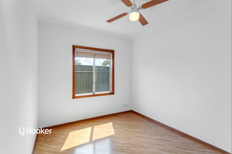 Photo - 5 Coopers Crescent, Mawson Lakes SA 5095 - Image 13