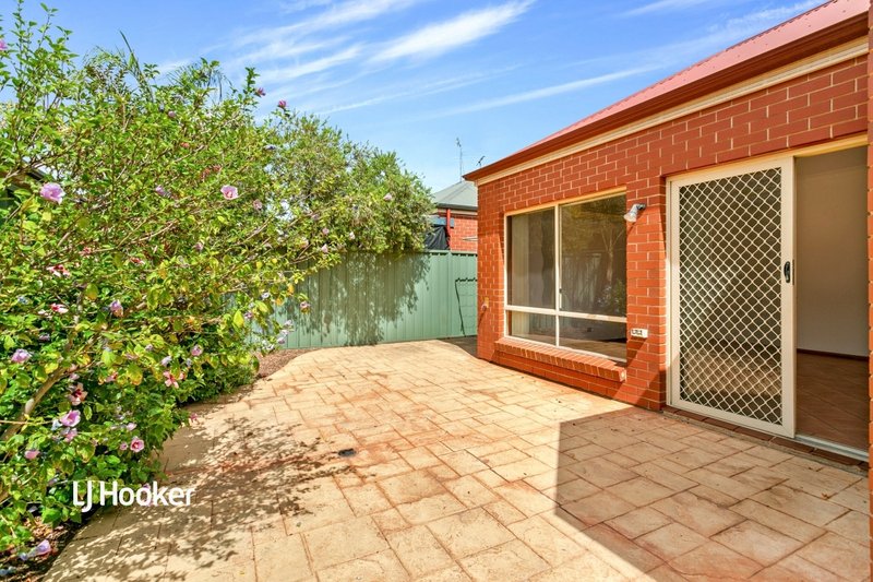 Photo - 5 Coopers Crescent, Mawson Lakes SA 5095 - Image 17