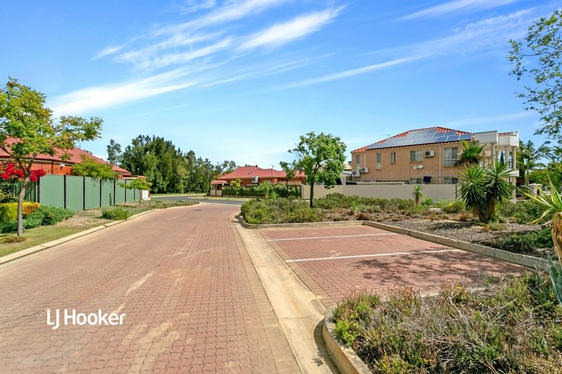 Photo - 5 Coopers Crescent, Mawson Lakes SA 5095 - Image 20