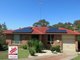 Photo - 5 Coorong Place, Taree NSW 2430 - Image 1