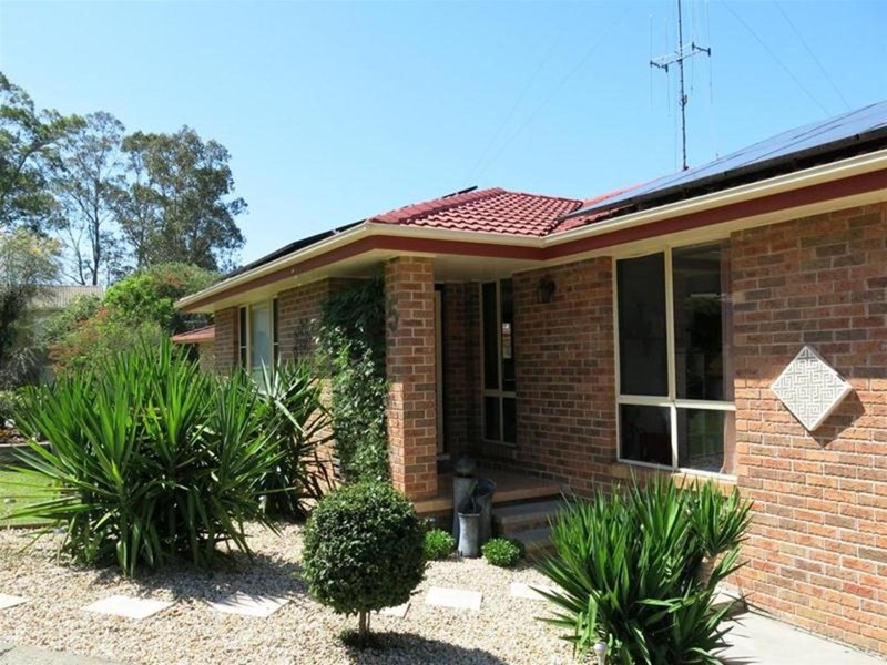 Photo - 5 Coorong Place, Taree NSW 2430 - Image 6