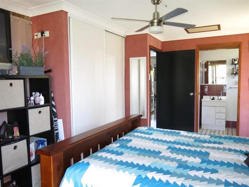 Photo - 5 Coorong Place, Taree NSW 2430 - Image 12