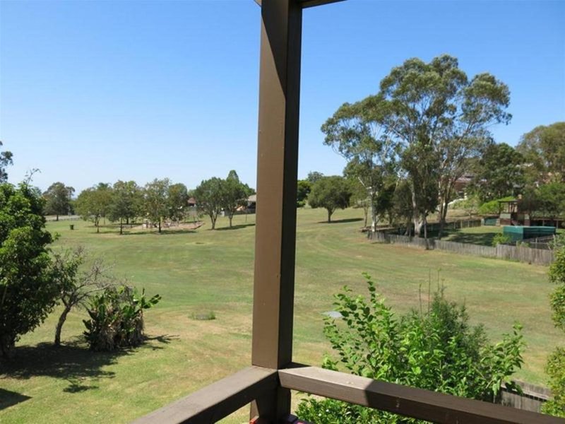 Photo - 5 Coorong Place, Taree NSW 2430 - Image 14