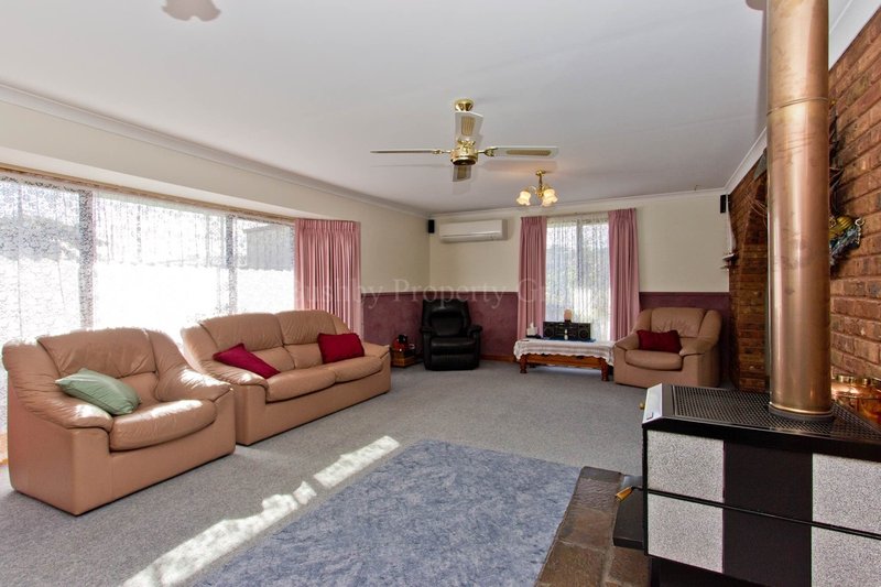 Photo - 5 Cootamundra Drive, Perth TAS 7300 - Image 4