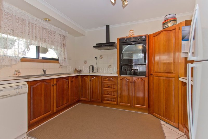 Photo - 5 Cootamundra Drive, Perth TAS 7300 - Image 6