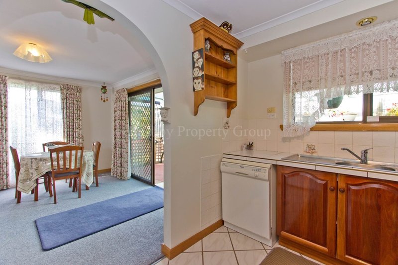 Photo - 5 Cootamundra Drive, Perth TAS 7300 - Image 7