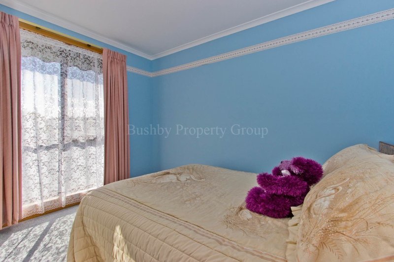 Photo - 5 Cootamundra Drive, Perth TAS 7300 - Image 14