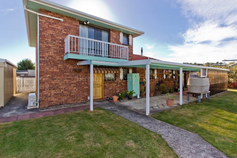 Photo - 5 Cootamundra Drive, Perth TAS 7300 - Image 22