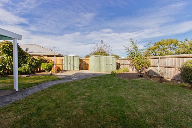 Photo - 5 Cootamundra Drive, Perth TAS 7300 - Image 25