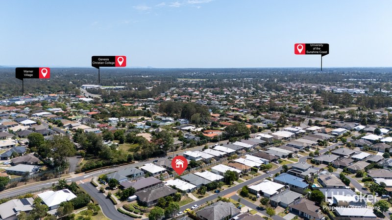 Photo - 5 Cootharaba Crescent, Warner QLD 4500 - Image 20