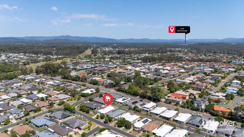 Photo - 5 Cootharaba Crescent, Warner QLD 4500 - Image 21