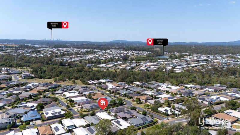 Photo - 5 Cootharaba Crescent, Warner QLD 4500 - Image 22