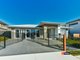 Photo - 5 Coral Circuit, Leppington NSW 2179 - Image 1