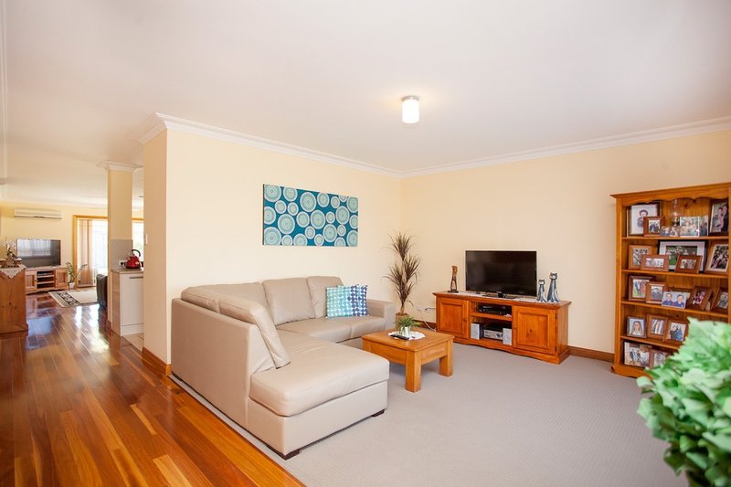 Photo - 5 Coral Close, Old Bar NSW 2430 - Image 7