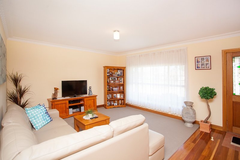 Photo - 5 Coral Close, Old Bar NSW 2430 - Image 8