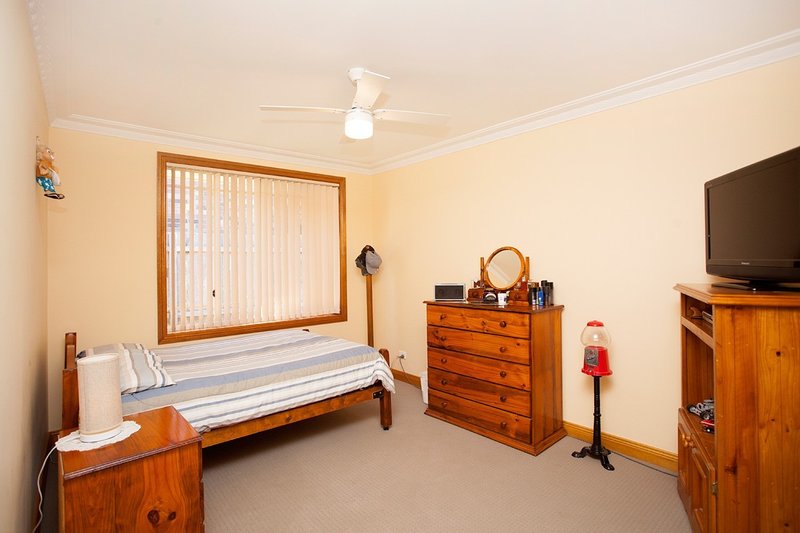 Photo - 5 Coral Close, Old Bar NSW 2430 - Image 12